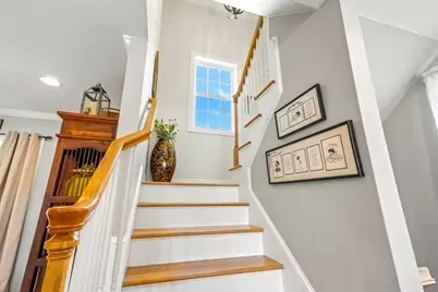 14 Evelyn Way, Seekonk, MA 02771 - Photo 20