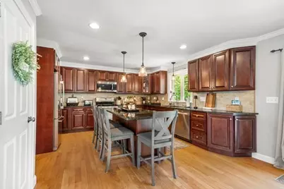 14 Evelyn Way, Seekonk, MA 02771 - Photo 14