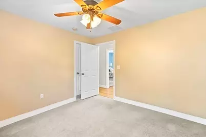 14 Evelyn Way, Seekonk, MA 02771 - Photo 34