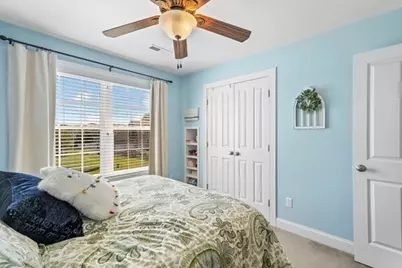 14 Evelyn Way, Seekonk, MA 02771 - Photo 32