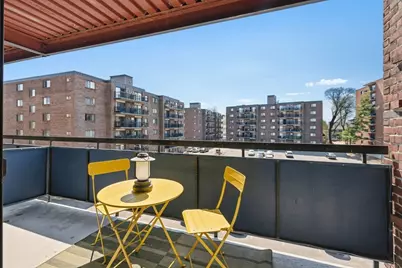 32 Whites Ave #E441, Watertown, MA 02472 - Photo 18