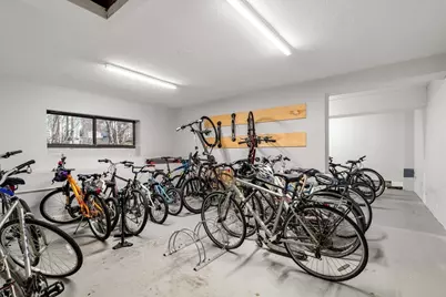 32 Whites Ave #E441, Watertown, MA 02472 - Photo 26