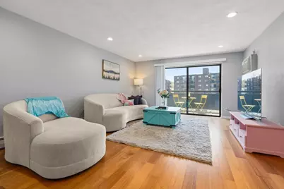 32 Whites Ave #E441, Watertown, MA 02472 - Photo 1