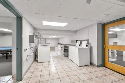 32 Whites Ave #E441, Watertown, MA 02472 - Photo 24