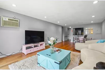 32 Whites Ave #E441, Watertown, MA 02472 - Photo 6