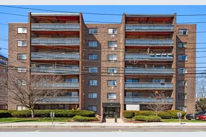 32 Whites Ave #E441, Watertown, MA 02472 - Photo 20