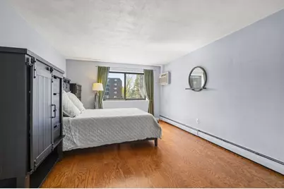 32 Whites Ave #E441, Watertown, MA 02472 - Photo 12