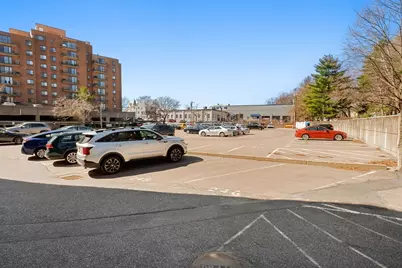 32 Whites Ave #E441, Watertown, MA 02472 - Photo 28