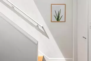 282 Marginal St, Boston, MA 02128 - Photo 22