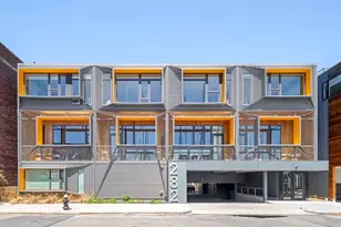 282 Marginal St, Boston, MA 02128 - Photo 28