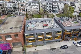 282 Marginal St, Boston, MA 02128 - Photo 34