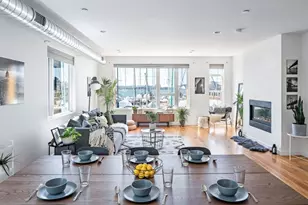 282 Marginal St, Boston, MA 02128 - Photo 6