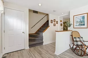 26 Valley Rd, Lynn, MA 01902 - Photo 10