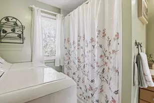 26 Valley Rd, Lynn, MA 01902 - Photo 22