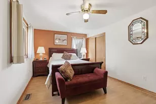 26 Valley Rd, Lynn, MA 01902 - Photo 16