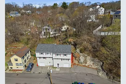 26 Valley Rd #26, Lynn, MA 01902 - Photo 28