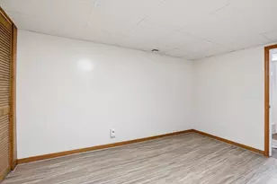 26 Valley Rd, Lynn, MA 01902 - Photo 14