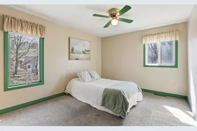 26 Valley Rd #26, Lynn, MA 01902 - Photo 18