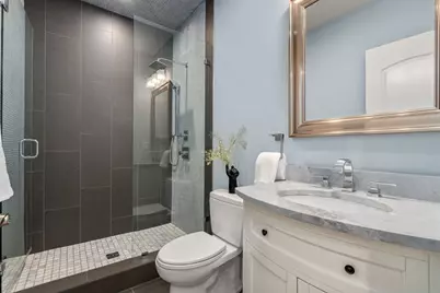 893 E Second St #9, Boston, MA 02127 - Photo 16