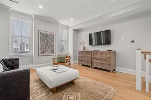 893 E 2nd St, Boston, MA 02127 - Photo 8