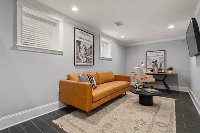 893 E Second St #9, Boston, MA 02127 - Photo 18