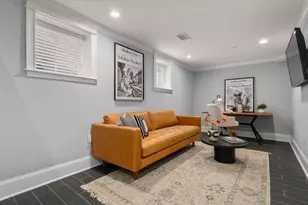 893 E 2nd St, Boston, MA 02127 - Photo 18