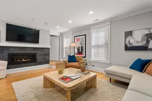 893 E 2nd St, Boston, MA 02127 - Photo 2