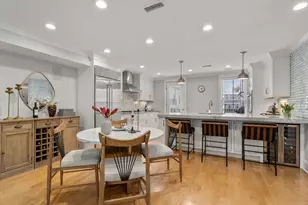 893 E 2nd St, Boston, MA 02127 - Photo 4