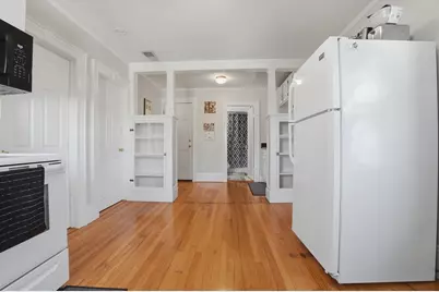 18 Cocasset Street #5, Foxboro, MA 02035 - Photo 8
