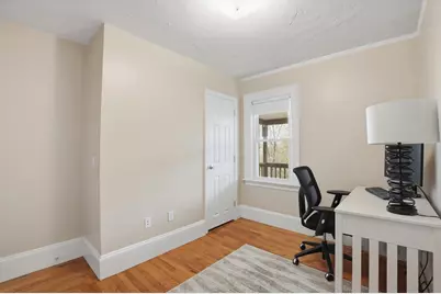 18 Cocasset Street #5, Foxboro, MA 02035 - Photo 18