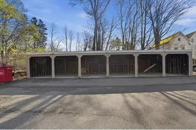 18 Cocasset Street #5, Foxboro, MA 02035 - Photo 28