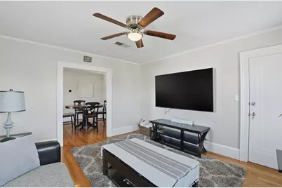 18 Cocasset Street #5, Foxboro, MA 02035 - Photo 6