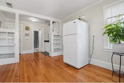 18 Cocasset Street #5, Foxboro, MA 02035 - Photo 10