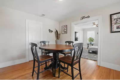 18 Cocasset Street #5, Foxboro, MA 02035 - Photo 14