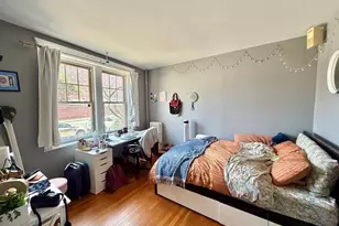 335 S Huntington Ave, Boston, MA 02130 - Photo 6