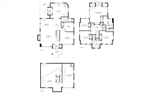 6 Desmond Terrace, Salem, MA 01970 - Photo 36