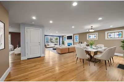 6 Desmond Terrace, Salem, MA 01970 - Photo 6