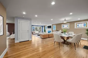 6 Desmond Terrace, Salem, MA 01970 - Photo 6