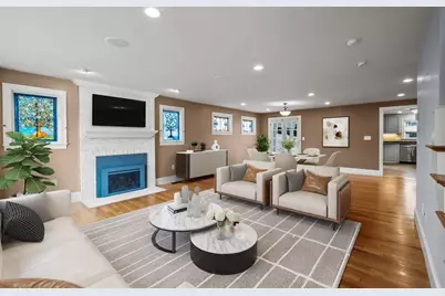 6 Desmond Terrace, Salem, MA 01970 - Photo 4