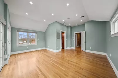 6 Desmond Terrace, Salem, MA 01970 - Photo 18