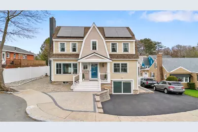 6 Desmond Terrace, Salem, MA 01970 - Photo 30