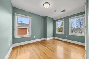 6 Desmond Terrace, Salem, MA 01970 - Photo 24