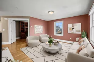 6 Desmond Terrace, Salem, MA 01970 - Photo 10