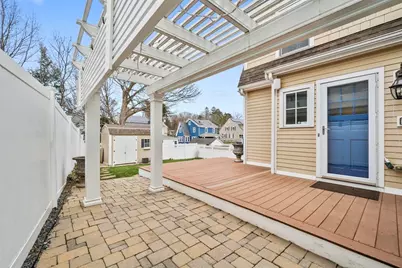 6 Desmond Terrace, Salem, MA 01970 - Photo 28