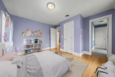 6 Desmond Terrace, Salem, MA 01970 - Photo 20