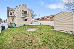 6 Desmond Terrace, Salem, MA 01970 - Photo 32