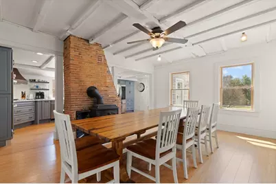 700 High St, Hanson, MA 02341 - Photo 22