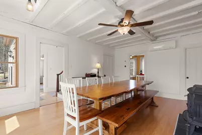 700 High St, Hanson, MA 02341 - Photo 20