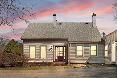 700 High St, Hanson, MA 02341 - Photo 6