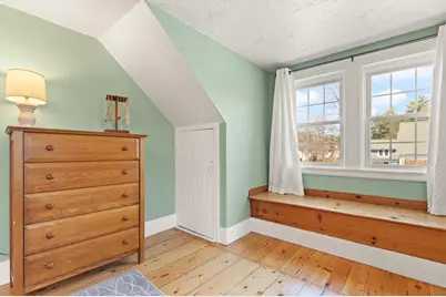 700 High St, Hanson, MA 02341 - Photo 32